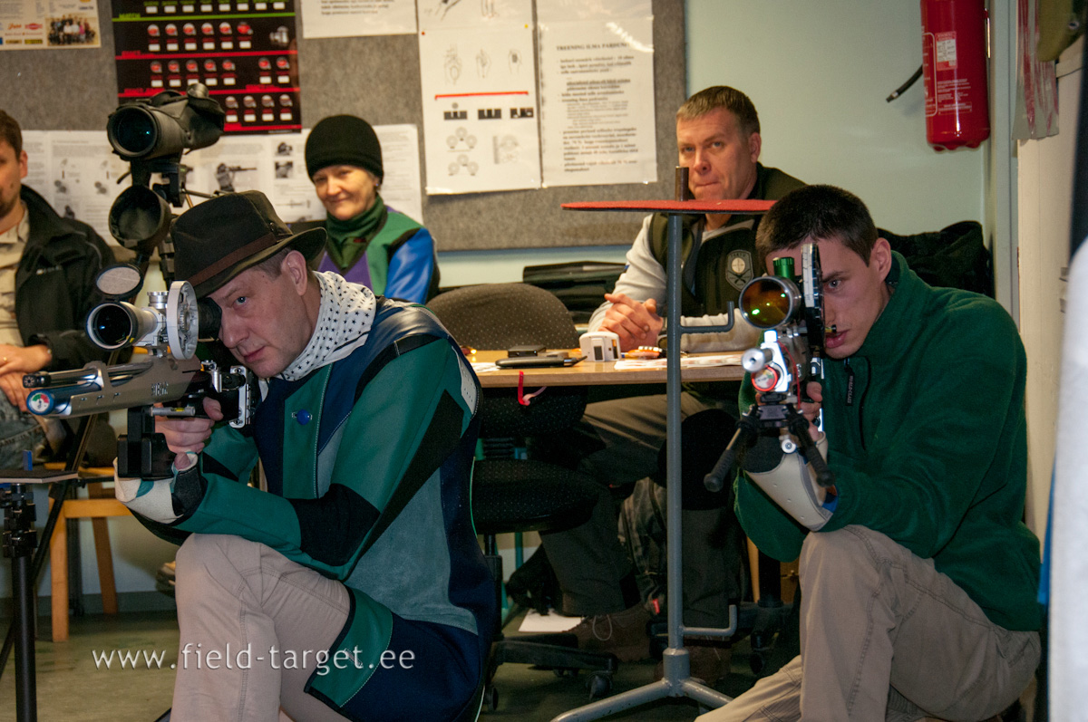 PP30 in Tallinn (13)